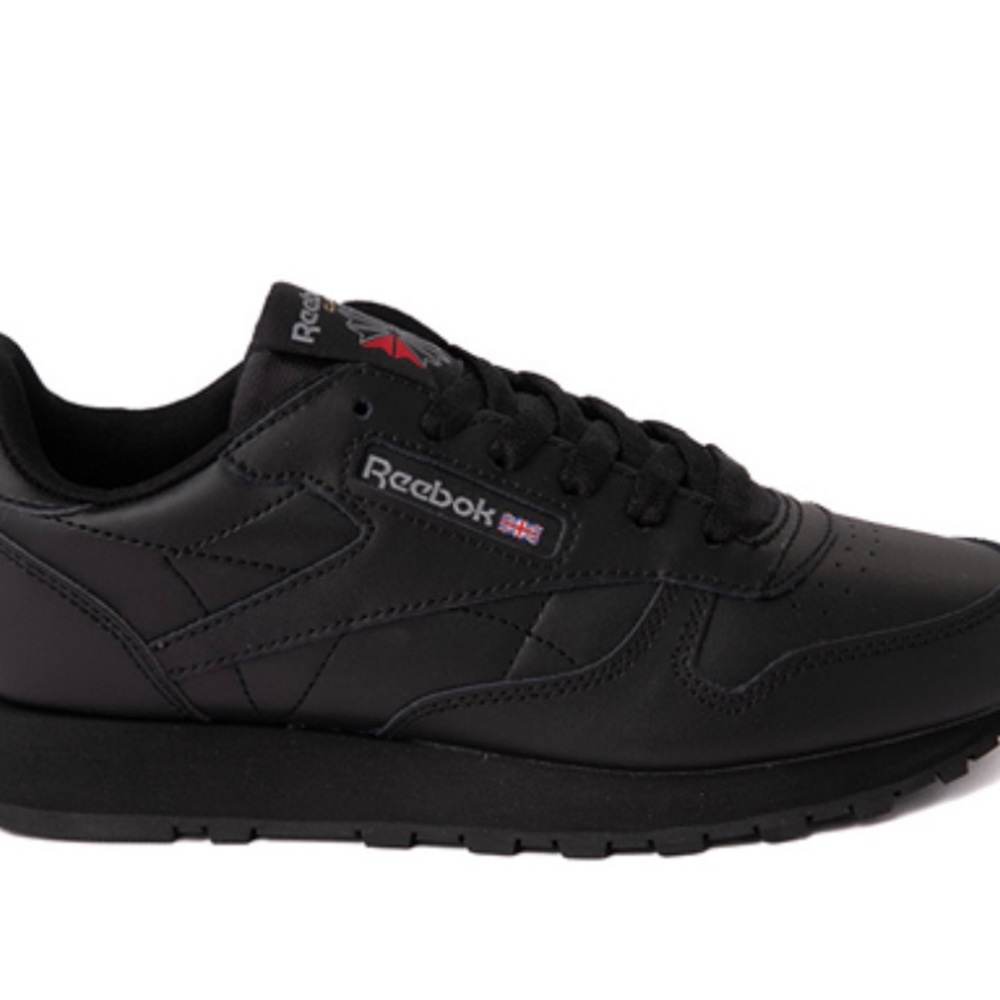 Reebok Classic Sneakers